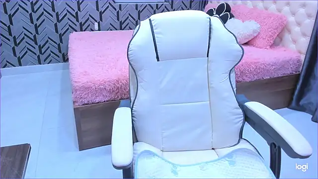 Toyota Motor Corporation online show from September 11, 2025, 11:16 pm