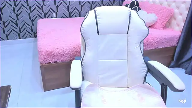 Toyota Motor Corporation online show from October 6, 2025, 11:13 pm