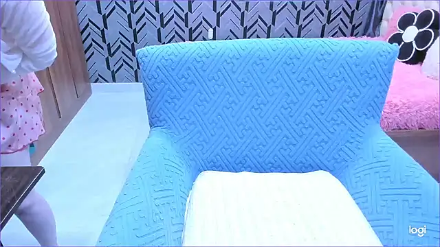 Toyota Motor Corporation online show from November 5, 2025, 11:16 pm