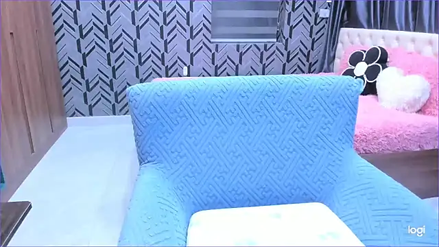 Toyota Motor Corporation online show from November 28, 2025, 11:18 pm