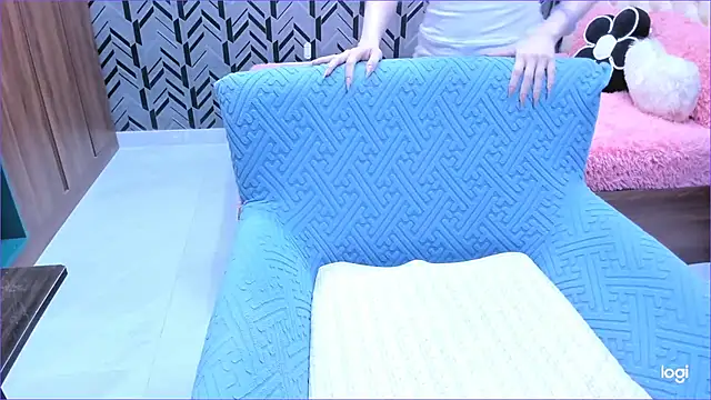 Toyota Motor Corporation online show from December 16, 2025, 11:21 pm