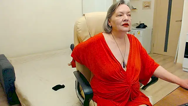 Snapshot of MomJaneSex chatting on September 29, 2025, 9:52 pm MomJaneSex online show from September 29, 2025, 9:52 pm