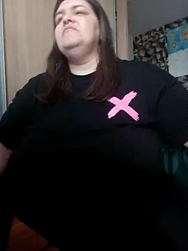 Snapshot of PUNKFUNK_HIGHLANDERX_EMTm chatting on February 8, 2025, 11:33 am PUNKFUNK HIGHLANDERX EMTm online show from February 8, 2025, 11:33 am