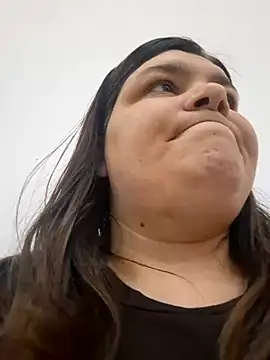 Snapshot of PUNKFUNK_HIGHLANDERX_EMTm chatting on February 12, 2025, 6:30 pm PUNKFUNK HIGHLANDERX EMTm online show from February 12, 2025, 6:30 pm