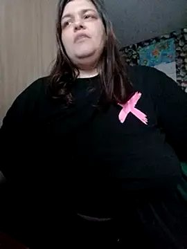 Snapshot of PUNKFUNK_HIGHLANDERX_EMTm chatting on February 17, 2025, 2:59 pm PUNKFUNK HIGHLANDERX EMTm online show from February 17, 2025, 2:59 pm