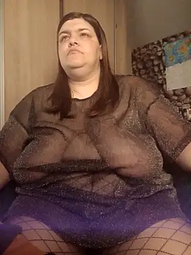 Snapshot of PUNKFUNK_HIGHLANDERX_EMTm chatting on February 20, 2025, 8:58 pm PUNKFUNK HIGHLANDERX EMTm online show from February 20, 2025, 8:58 pm