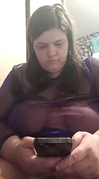 Snapshot of PUNKFUNK_HIGHLANDERX_EMTm chatting on February 25, 2025, 4:42 pm PUNKFUNK HIGHLANDERX EMTm online show from February 25, 2025, 4:42 pm