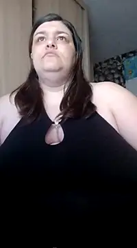 Snapshot of PUNKFUNK_HIGHLANDERX_EMTm chatting on February 28, 2025, 2:09 pm PUNKFUNK HIGHLANDERX EMTm online show from February 28, 2025, 2:09 pm