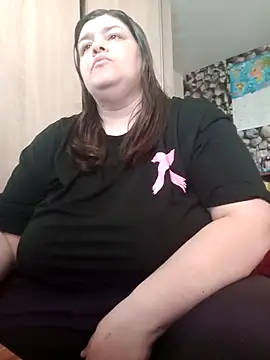 Snapshot of PUNKFUNK_HIGHLANDERX_EMTm chatting on March 5, 2025, 6:01 am PUNKFUNK HIGHLANDERX EMTm online show from March 5, 2025, 6:01 am