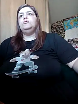 Snapshot of PUNKFUNK_HIGHLANDERX_EMTm chatting on March 8, 2025, 10:32 am PUNKFUNK HIGHLANDERX EMTm online show from March 8, 2025, 10:32 am