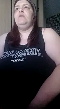 Snapshot of PUNKFUNK_HIGHLANDERX_EMTm chatting on March 10, 2025, 3:52 pm PUNKFUNK HIGHLANDERX EMTm online show from March 10, 2025, 3:52 pm