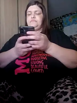 Snapshot of PUNKFUNK_HIGHLANDERX_EMTm chatting on March 11, 2025, 3:12 pm PUNKFUNK HIGHLANDERX EMTm online show from March 11, 2025, 3:12 pm