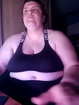 Snapshot of PUNKFUNK_HIGHLANDERX_EMTm chatting on March 16, 2025, 11:14 pm PUNKFUNK HIGHLANDERX EMTm online show from March 16, 2025, 11:14 pm