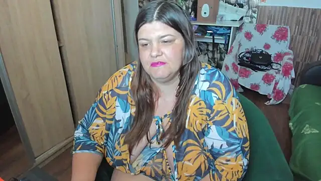 Snapshot of PUNKFUNK_HIGHLANDERX_EMTm chatting on September 24, 2025, 9:01 am PUNKFUNK HIGHLANDERX EMTm online show from September 24, 2025, 9:01 am