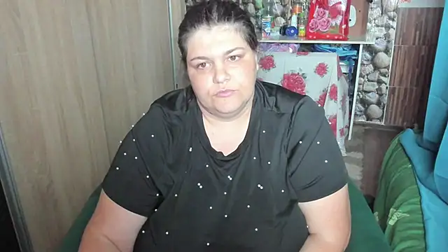 Snapshot of PUNKFUNK_HIGHLANDERX_EMTm chatting on October 2, 2025, 10:22 am PUNKFUNK HIGHLANDERX EMTm online show from October 2, 2025, 10:22 am