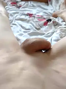 Snapshot of SissyG_ chatting on October 23, 2025, 8:46 am SissyG online show from October 23, 2025, 8:46 am