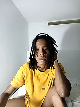 africa deluxe online show from November 26, 2025, 11:44 am