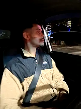 doodosantoss online show from November 30, 2025, 6:50 am