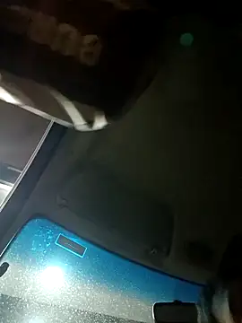 doodosantoss online show from December 4, 2025, 12:31 am