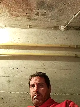 Snapshot of Bobykay chatting on November 13, 2025, 4:06 pm Bobykay online show from November 13, 2025, 4:06 pm