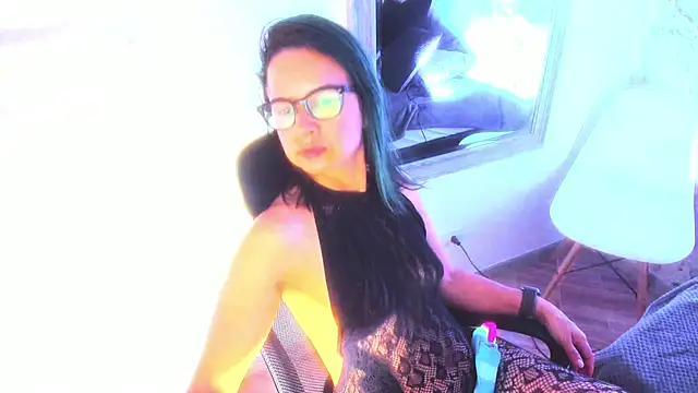 Snapshot of BrianaGarner chatting on March 7, 2025, 10:13 am BrianaGarner online show from March 7, 2025, 10:13 am