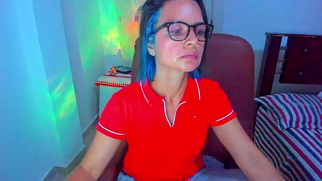 Snapshot of BrianaGarner chatting on October 24, 2025, 8:11 am BrianaGarner online show from October 24, 2025, 8:11 am