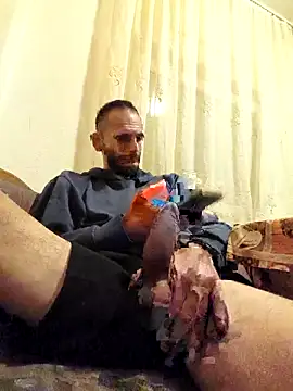 verysexy29 online show from October 22, 2025, 1:00 pm