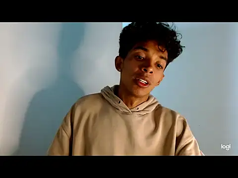 Snapshot of _dannyaldana_ chatting on November 7, 2025, 1:27 am dannyaldana online show from November 7, 2025, 1:27 am