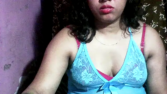 koyel90 online show from January 16, 2025, 6:37 pm