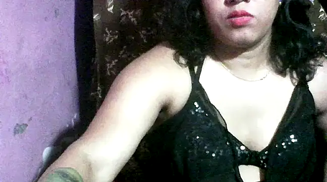 koyel90 online show from January 29, 2025, 6:39 pm