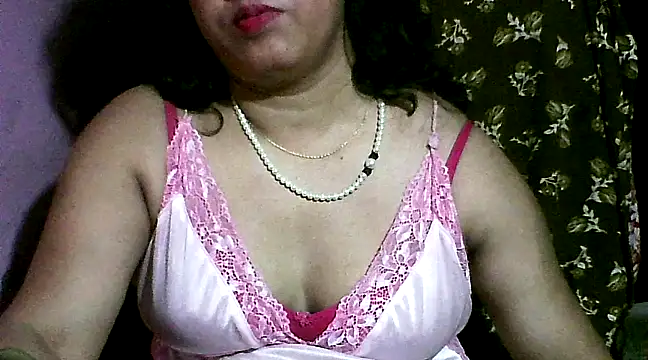 koyel90 online show from February 10, 2025, 7:17 pm