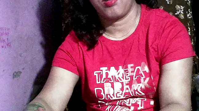 koyel90 online show from February 17, 2025, 3:36 am