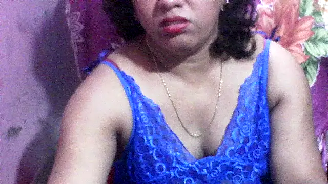 koyel90 online show from September 25, 2025, 2:43 pm