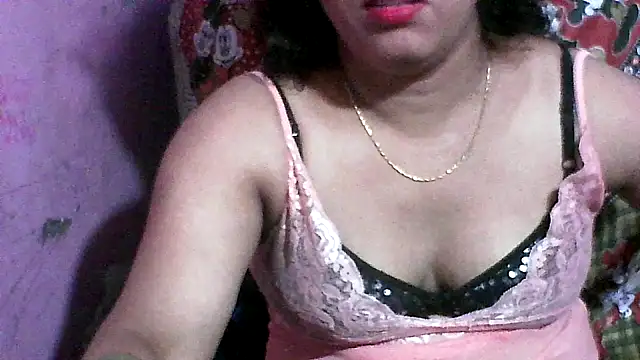 koyel90 online show from October 2, 2025, 6:26 pm