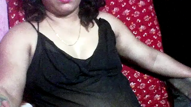 koyel90 online show from November 23, 2025, 6:19 pm