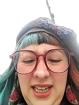 Snapshot of cindy_ink chatting on December 9, 2024, 5:52 pm cindy ink online show from December 9, 2024, 5:52 pm