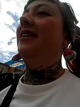 Snapshot of cindy_ink chatting on December 10, 2024, 4:38 pm cindy ink online show from December 10, 2024, 4:38 pm