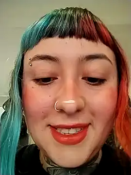 Snapshot of cindy_ink chatting on December 16, 2024, 8:05 pm cindy ink online show from December 16, 2024, 8:05 pm