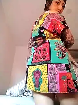 Snapshot of cindy_ink chatting on December 18, 2024, 5:00 pm cindy ink online show from December 18, 2024, 5:00 pm