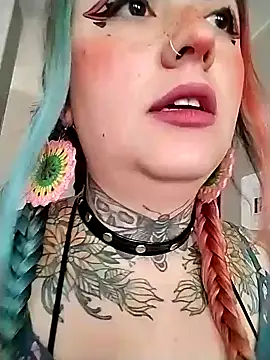 Snapshot of cindy_ink chatting on December 19, 2024, 5:08 pm cindy ink online show from December 19, 2024, 5:08 pm