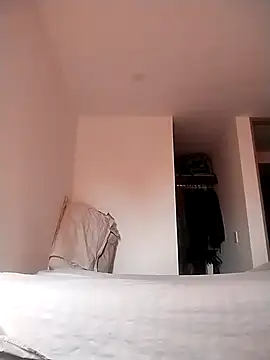 Snapshot of cindy_ink chatting on December 27, 2024, 5:37 pm cindy ink online show from December 27, 2024, 5:37 pm