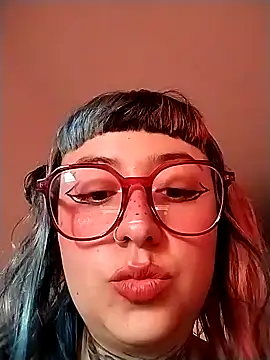 Snapshot of cindy_ink chatting on January 2, 2025, 9:28 pm cindy ink online show from January 2, 2025, 9:28 pm