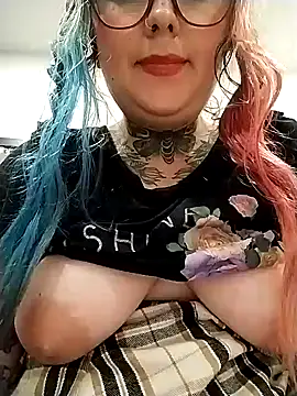 Snapshot of cindy_ink chatting on January 3, 2025, 12:33 am cindy ink online show from January 3, 2025, 12:33 am