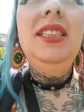 Snapshot of cindy_ink chatting on January 9, 2025, 4:39 pm cindy ink online show from January 9, 2025, 4:39 pm