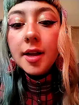 Snapshot of cindy_ink chatting on January 14, 2025, 4:29 pm cindy ink online show from January 14, 2025, 4:29 pm