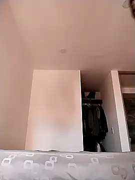 Snapshot of cindy_ink chatting on January 15, 2025, 5:15 pm cindy ink online show from January 15, 2025, 5:15 pm