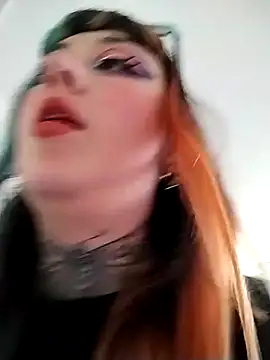 Snapshot of cindy_ink chatting on January 23, 2025, 4:04 pm cindy ink online show from January 23, 2025, 4:04 pm