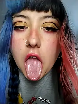 Snapshot of cindy_ink chatting on February 5, 2025, 9:29 pm cindy ink online show from February 5, 2025, 9:29 pm