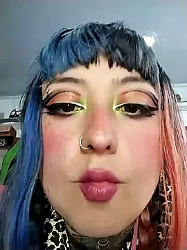 Snapshot of cindy_ink chatting on February 6, 2025, 5:51 pm cindy ink online show from February 6, 2025, 5:51 pm