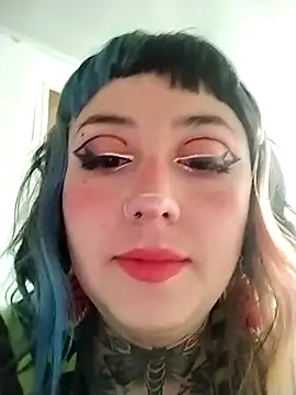 Snapshot of cindy_ink chatting on February 17, 2025, 8:36 pm cindy ink online show from February 17, 2025, 8:36 pm